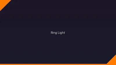 积分兑换 - LED环形补光灯 | 中文 字幕 在线 观看 积分商城